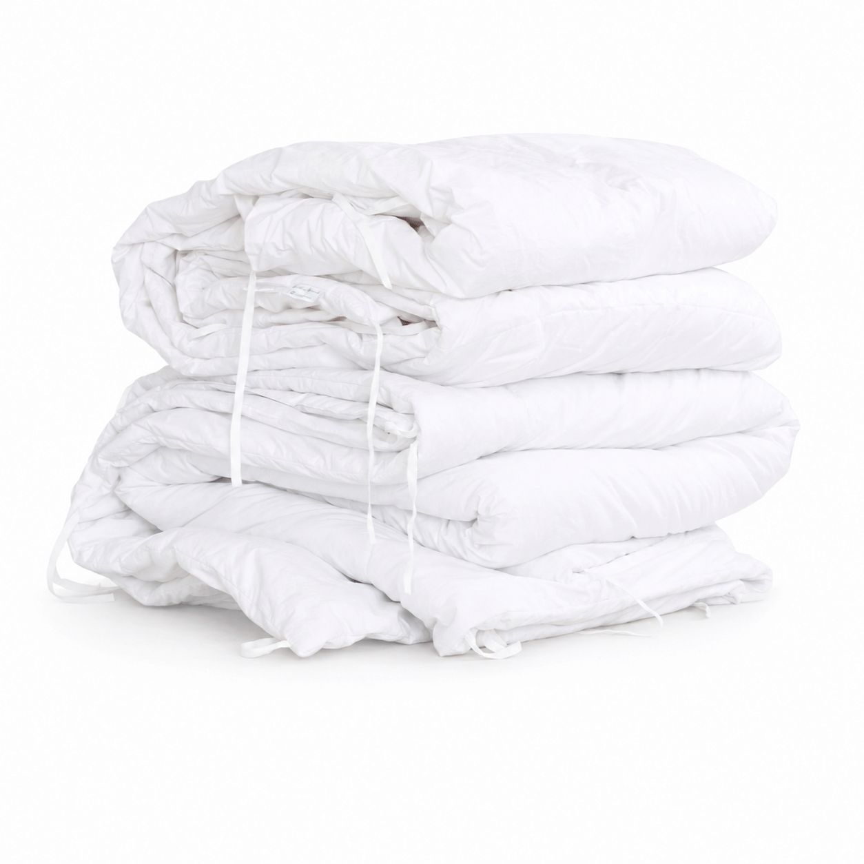 ไส้ผ้านวมขนห่านเทียม 6ฟุต LOFTYSOFT รุ่น COZY MODE_0